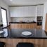 3 Habitación Casa en venta en El Marques, Querétaro, El Marques