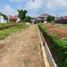  Land for sale in Bogor Barat, Bogor, Bogor Barat