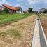  Land for sale in Bogor Barat, Bogor, Bogor Barat