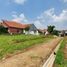  Land for sale in Bogor Barat, Bogor, Bogor Barat