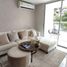 Appartement 3 chambre à vendre à Barranquilla, Atlantico, Barranquilla, Atlantico