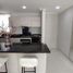 Appartement 3 chambre à vendre à Barranquilla, Atlantico, Barranquilla, Atlantico