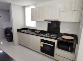 Appartement 3 chambre à vendre à Barranquilla, Atlantico, Barranquilla, Atlantico