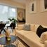 2 Bedroom Apartment for sale in Miguel Hidalgo, Mexico City, Miguel Hidalgo, Mexico City, Mexico