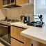 2 Bedroom Apartment for sale in Miguel Hidalgo, Mexico City, Miguel Hidalgo, Mexico City, Mexico
