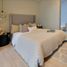 2 Bedroom Apartment for sale in Miguel Hidalgo, Mexico City, Miguel Hidalgo, Mexico City, Mexico