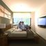 2 Schlafzimmer Appartement zu verkaufen in Miguel Hidalgo, Mexico City, Miguel Hidalgo