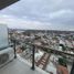 Appartement 1 chambre à vendre à Federal Capital, Buenos Aires, Federal Capital
