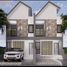 3 Bedroom House for sale in Ciracas, Jakarta Timur, Ciracas