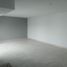 4 Bedroom House for sale in Torreon, Coahuila, Torreon