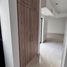4 Bedroom House for sale in Torreon, Coahuila, Torreon