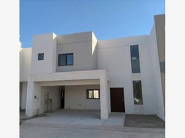 4 Bedroom House for sale in Torreon, Coahuila, Torreon