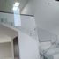 4 Bedroom House for sale in Torreon, Coahuila, Torreon