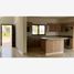 4 Bedroom House for sale in Torreon, Coahuila, Torreon
