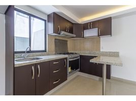 2 Bedroom Apartment for sale in Miguel Hidalgo, Mexico City, Miguel Hidalgo, Mexico City