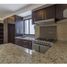 2 Bedroom Apartment for sale in Miguel Hidalgo, Mexico City, Miguel Hidalgo, Mexico City