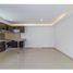 2 Bedroom Apartment for sale in Miguel Hidalgo, Mexico City, Miguel Hidalgo, Mexico City