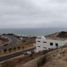  Terreno (Parcela) en venta en Manta, Manabi, Manta, Manta, Manabi