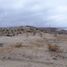  Terreno (Parcela) en venta en Manta, Manabi, Manta, Manta, Manabi