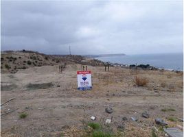  Terreno (Parcela) en venta en Manta, Manabi, Manta, Manta, Manabi