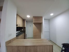 3 Habitación Departamento en venta en Risaralda, Dosquebradas, Risaralda