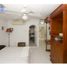 4 Schlafzimmer Villa zu verkaufen in Santa Marta, Magdalena, Santa Marta, Magdalena