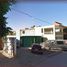3 Schlafzimmer Haus zu verkaufen in Sinaloa, Sinaloa, Sinaloa, Sinaloa