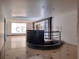 4 Bedroom Condo for sale in Guayas, Guayaquil, Guayaquil, Guayas