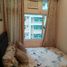 2 Bedroom Apartment for sale in Recto LRT-2, Santa Cruz, Quiapo