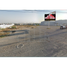  Land for sale in Saltillo, Coahuila, Saltillo