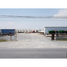  Land for sale in Saltillo, Coahuila, Saltillo