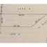  Land for sale in Saltillo, Coahuila, Saltillo