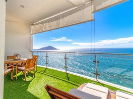 Appartement 2 chambre à vendre à Mazatlan, Sinaloa, Mazatlan, Sinaloa
