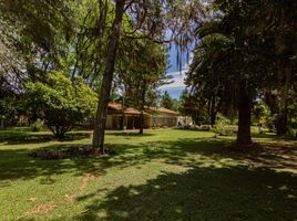  Land for sale in Santa Fe, Rosario, Santa Fe