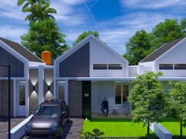 2 Bedroom House for sale in Jagonalan, Klaten, Jagonalan