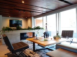 Condominium 3 chambre à vendre à Medellin, Antioquia, Medellin