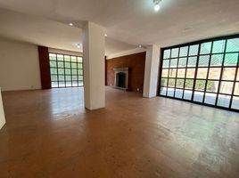 3 Schlafzimmer Appartement zu vermieten in Huixquilucan, Mexico, Huixquilucan