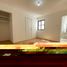 3 Schlafzimmer Appartement zu vermieten in Huixquilucan, Mexico, Huixquilucan