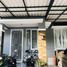 4 Schlafzimmer Haus zu verkaufen in Jatiasih, West Jawa, Jatiasih, Bekasi, West Jawa