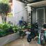 4 Schlafzimmer Haus zu verkaufen in Jatiasih, West Jawa, Jatiasih, Bekasi, West Jawa