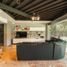 4 Schlafzimmer Wohnung zu verkaufen in Alvaro Obregon, Mexico City, Alvaro Obregon
