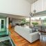 4 Schlafzimmer Wohnung zu verkaufen in Alvaro Obregon, Mexico City, Alvaro Obregon