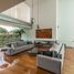 4 Schlafzimmer Wohnung zu verkaufen in Alvaro Obregon, Mexico City, Alvaro Obregon
