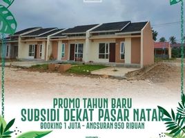 2 Bedroom Villa for sale in Lampung, Sukarame, Bandar Lampung, Lampung