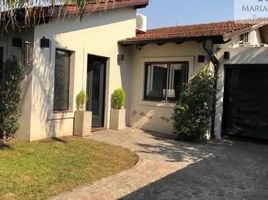 2 Schlafzimmer Haus zu verkaufen in Moron, Buenos Aires, Moron