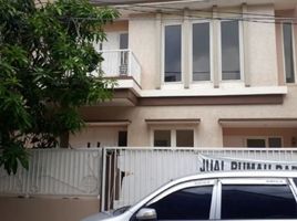 4 Habitación Casa en venta en Tambaksari, East Jawa, Tambaksari