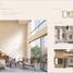 Appartement 1 chambre à vendre à Zapopan, Jalisco, Zapopan