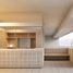 Appartement 1 chambre à vendre à Zapopan, Jalisco, Zapopan
