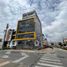 710 Sqft Office for sale in Boyaca, Tunja, Boyaca
