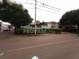 4 Habitación Casa en alquiler en Colombia, San Jose De Cucuta, Norte De Santander, Colombia